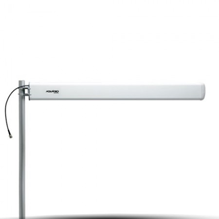 Antena Celular 1800MHz 17 dBi